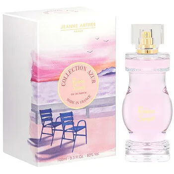 Jeanne Arthes Collection Azur Riviera Sunset thumbnail 2