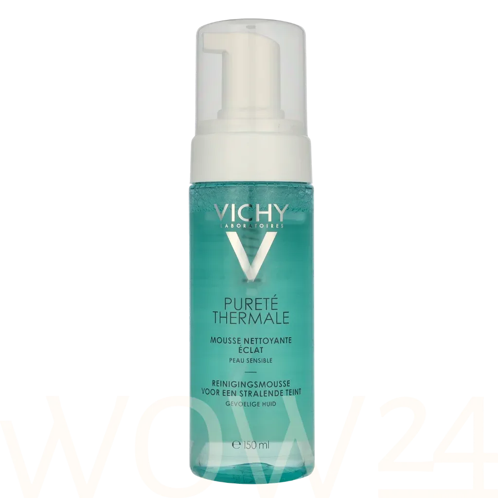 Vichy Purete Thermale thumbnail 2