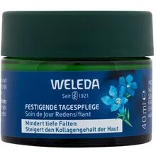 Weleda Blue Gentian & Edelweiss Contouring Day Cream thumbnail 4