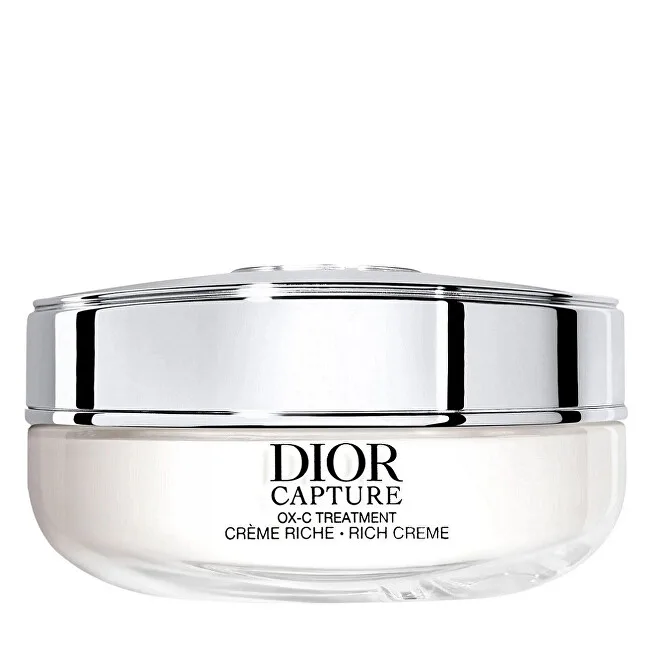 Dior Dior Capture Totale Rich Cream thumbnail 2