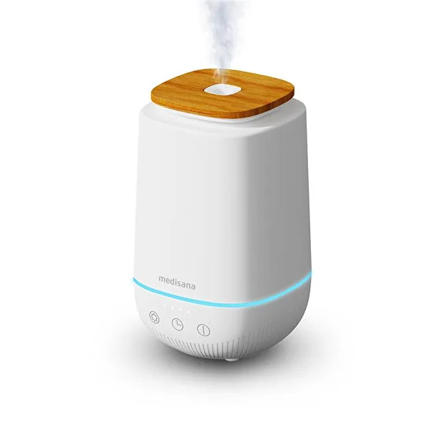 Medisana Aroma diffuser AD650 thumbnail 2