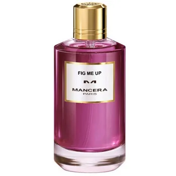 Mancera paris Fig Me Up thumbnail 4