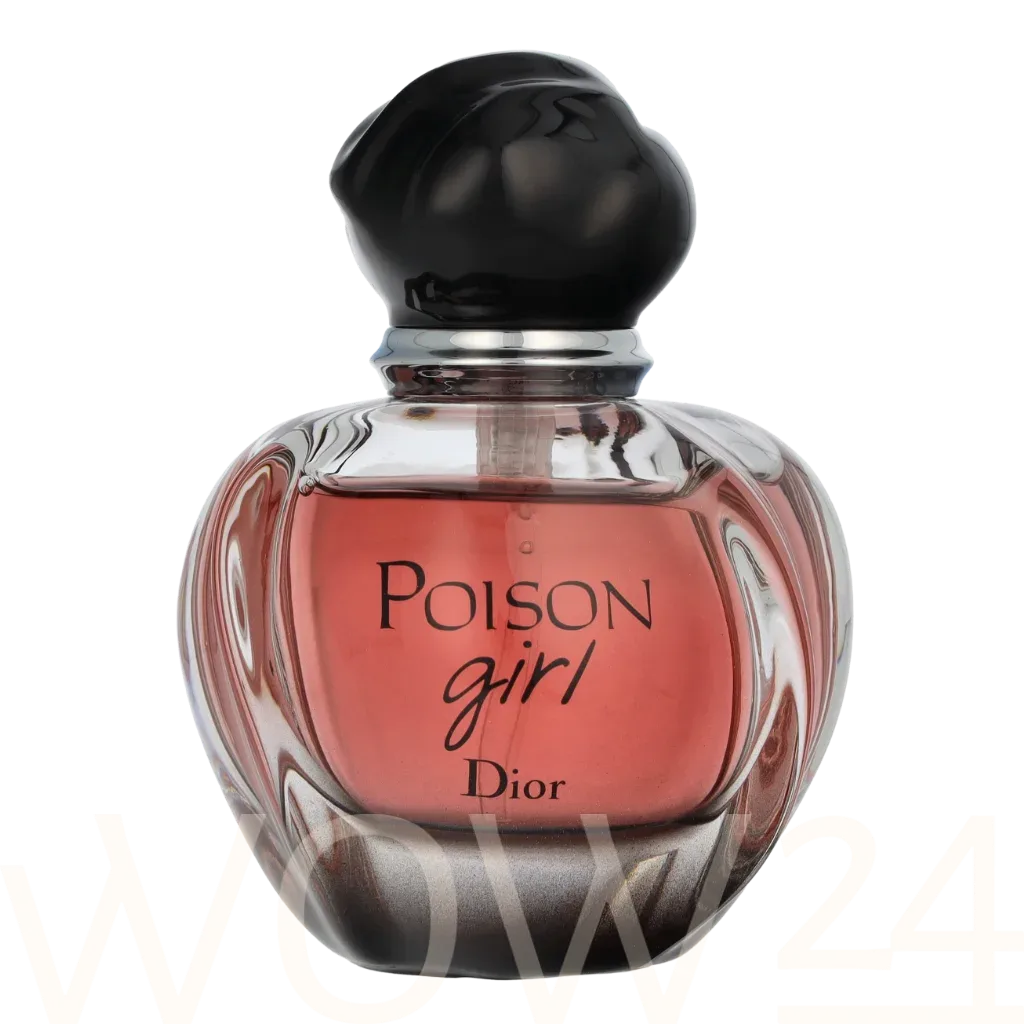 Dior Poison girl thumbnail 5