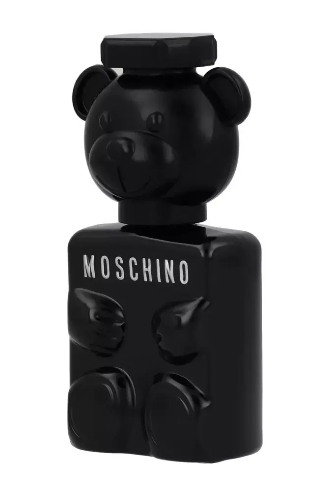 Moschino Toy Boy thumbnail 6