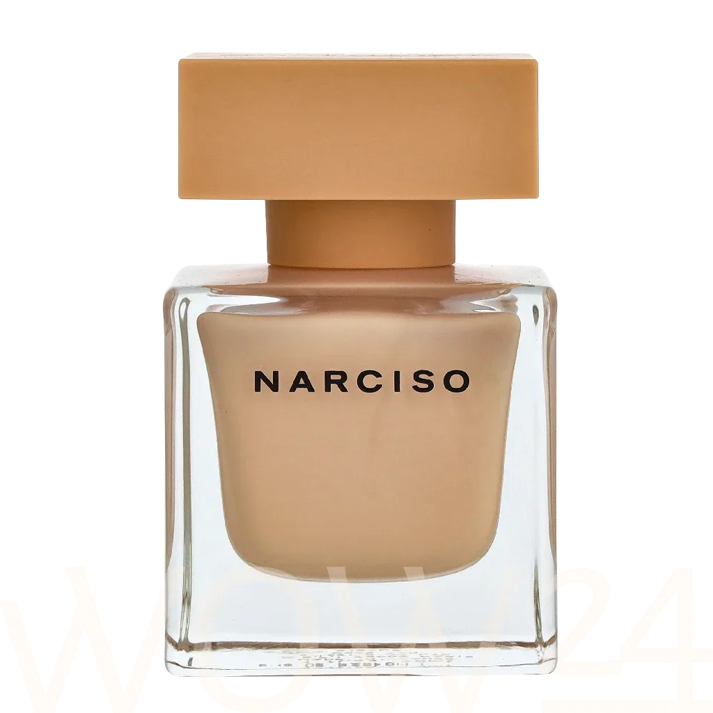 Narciso Rodriguez Narciso Poudrée thumbnail 5