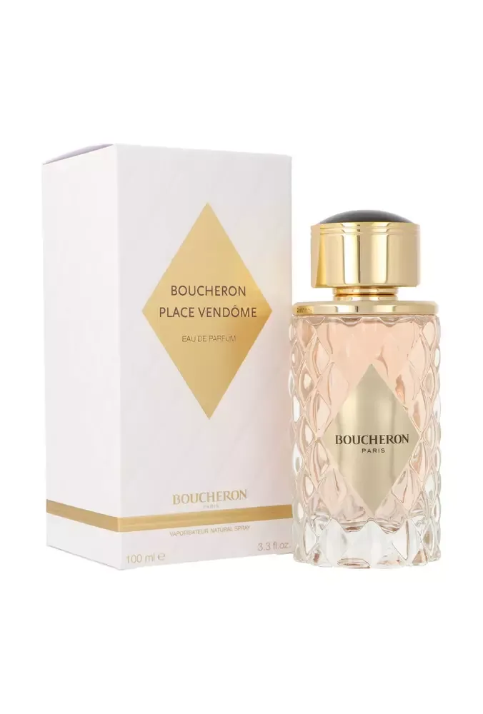 Boucheron Place vendome thumbnail 3