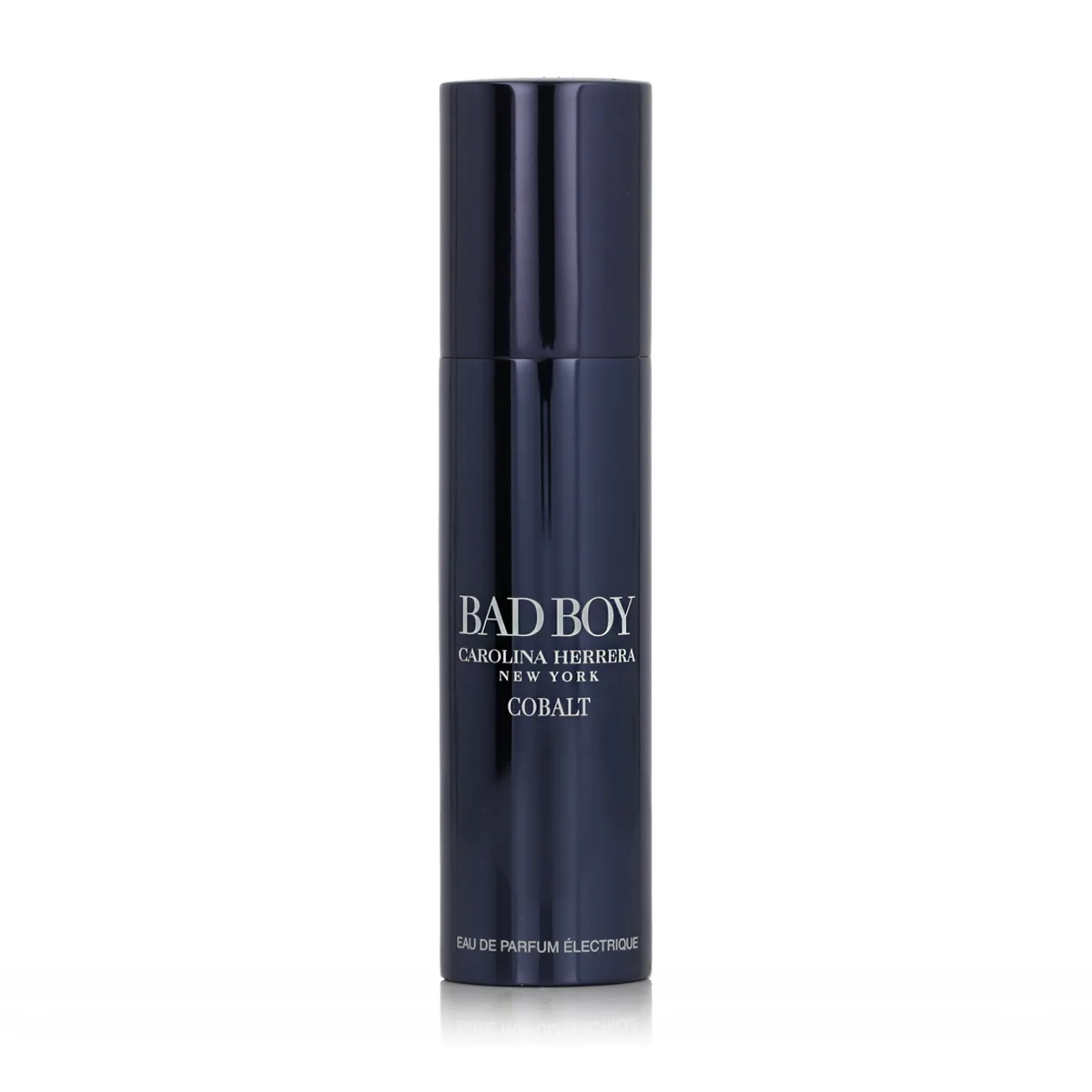 Carolina Herrera Bad Boy Cobalt Électrique thumbnail 2