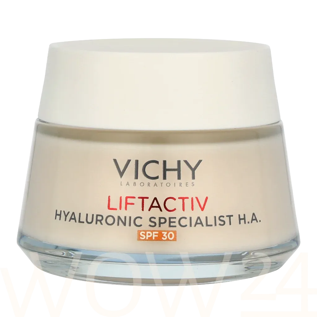 Vichy Liftactiv supreme h.a. thumbnail 5