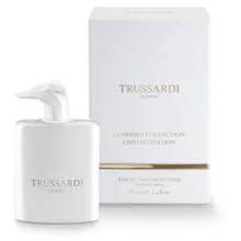 Trussardi Donna Levriero Limited Edition Intense thumbnail 2