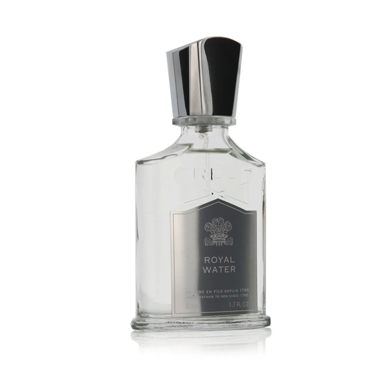 Creed Royal Water thumbnail 2