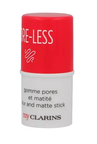 Clarins Pore-Less Blur And Matte thumbnail 2