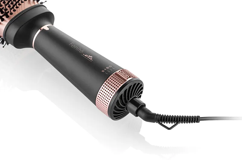 ETA Hot air brush Fenité 9322 9000 thumbnail 2