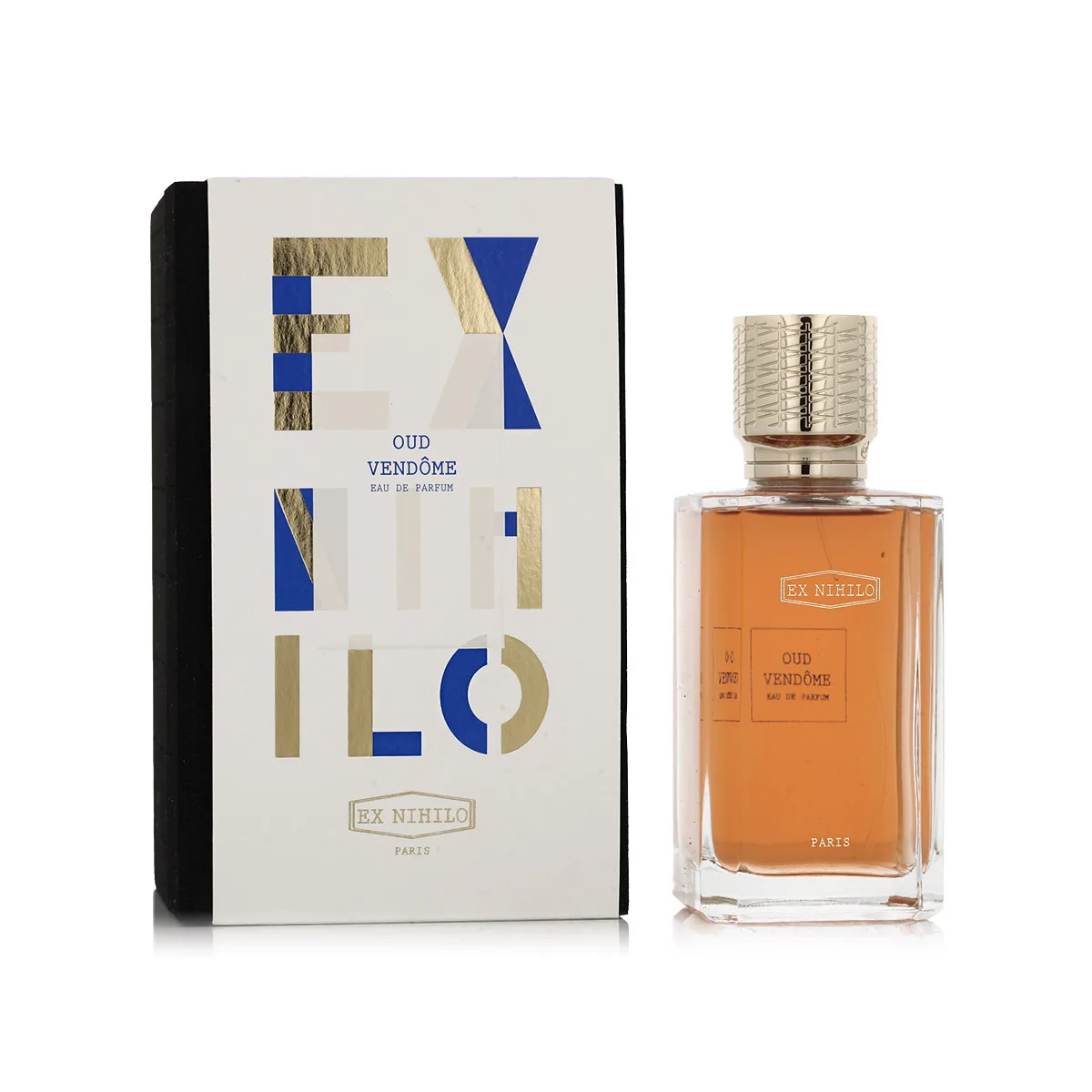 Ex Nihilo Oud vendome thumbnail 2