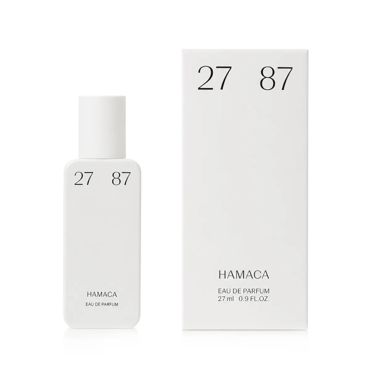 27 87 Hamaca thumbnail 2