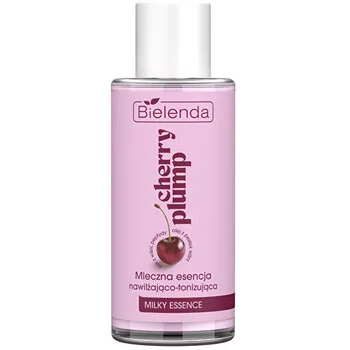 Bielenda Milky Essence thumbnail 2