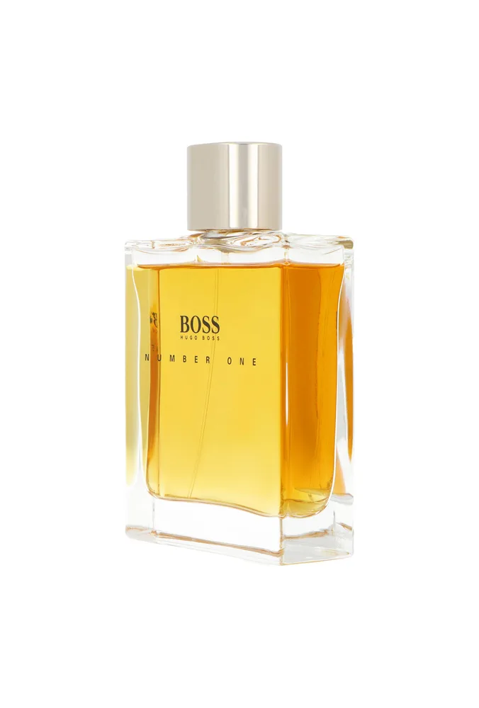 Hugo Boss Number one thumbnail 6