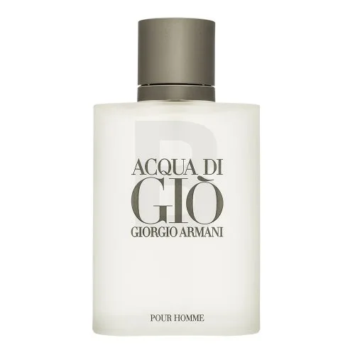 Acqua di Gio Pour Homme