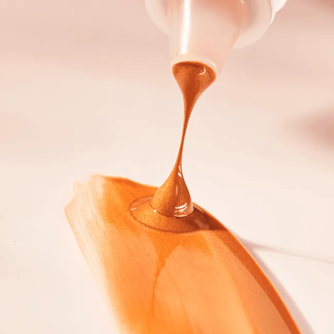Essence Bronzing Drops Drop Of Sunshine (Bronzing Drops) thumbnail 4