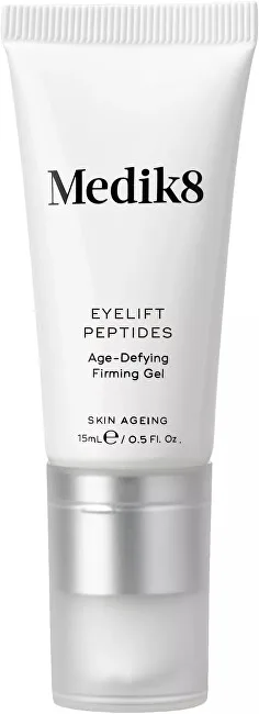 Medik8 Medik8 Eyelift Peptides thumbnail 6