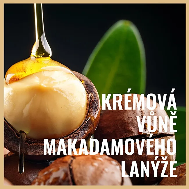 Dermacol Aroma Ritual Macadamia Truffle thumbnail 3