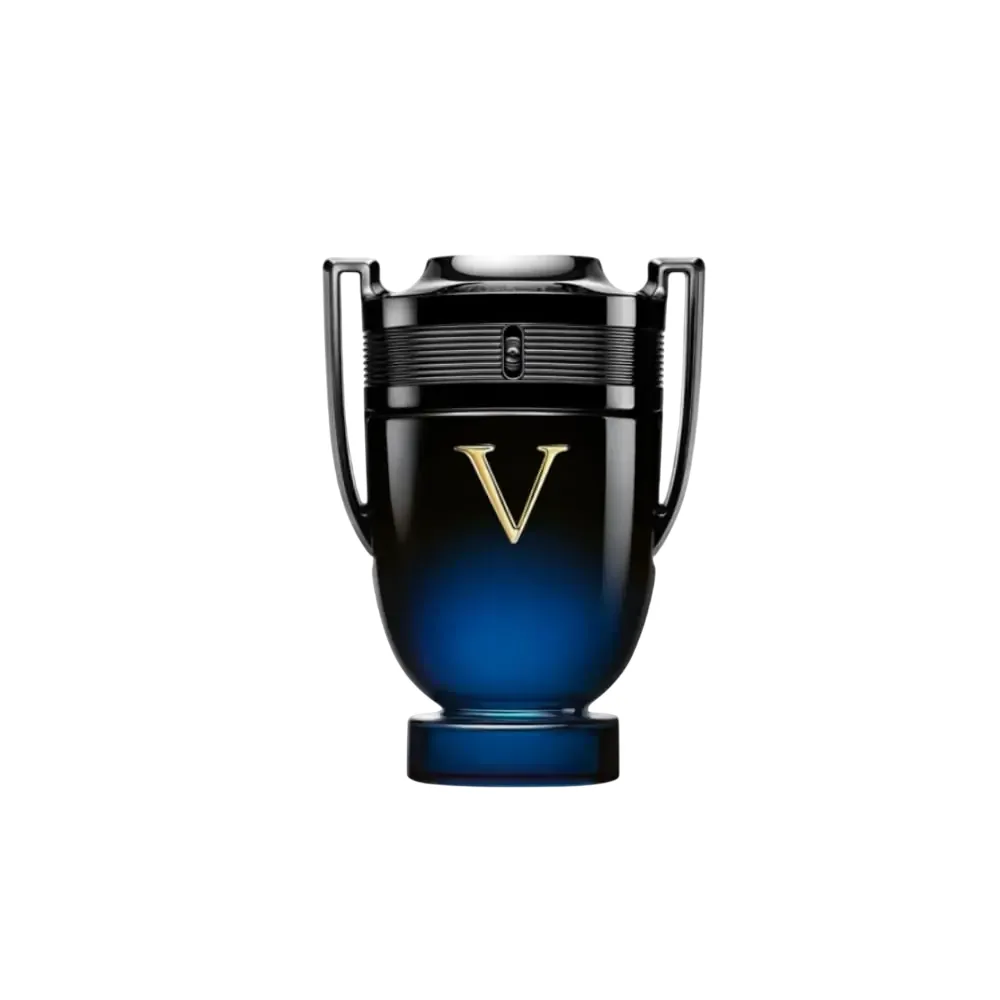 Rabanne Invictus Victory Elixir thumbnail 7