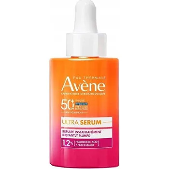 Avene Sun Ultra Serum thumbnail 2