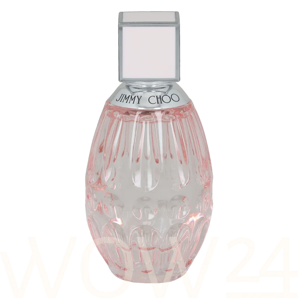 Jimmy Choo Jimmy choo l´eau thumbnail 5