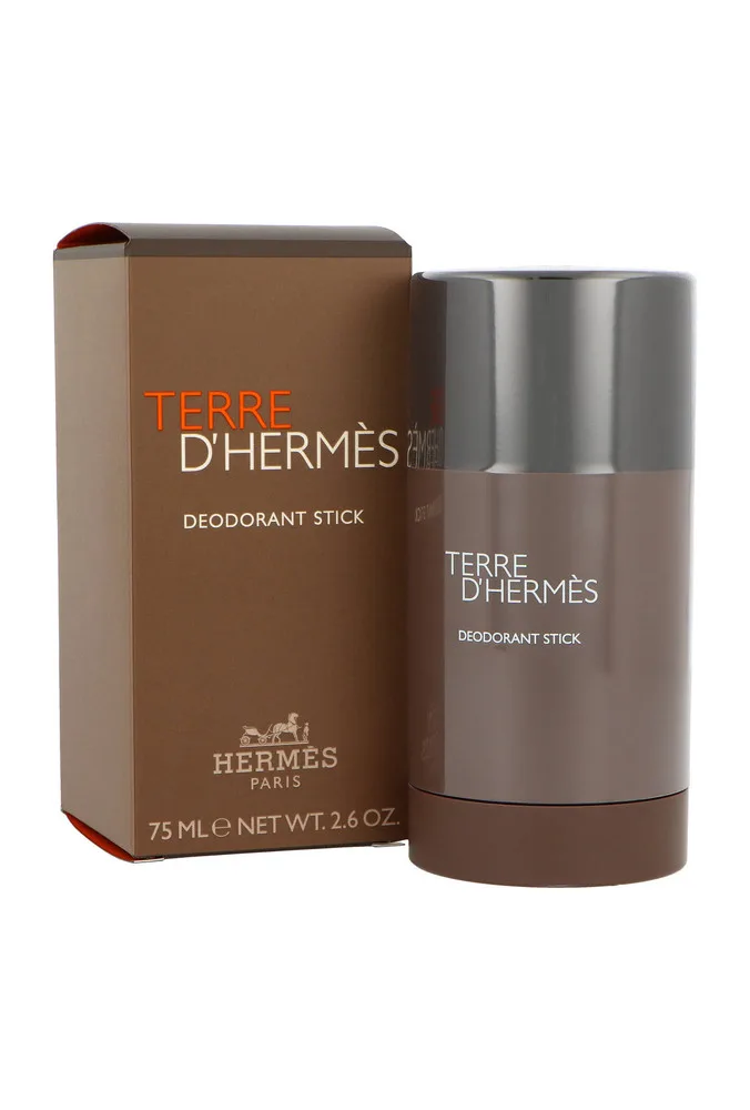 Hermes Terre d'Hermes thumbnail 3