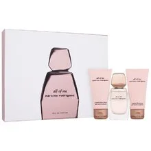 Narciso Rodriguez All Of Me thumbnail 4