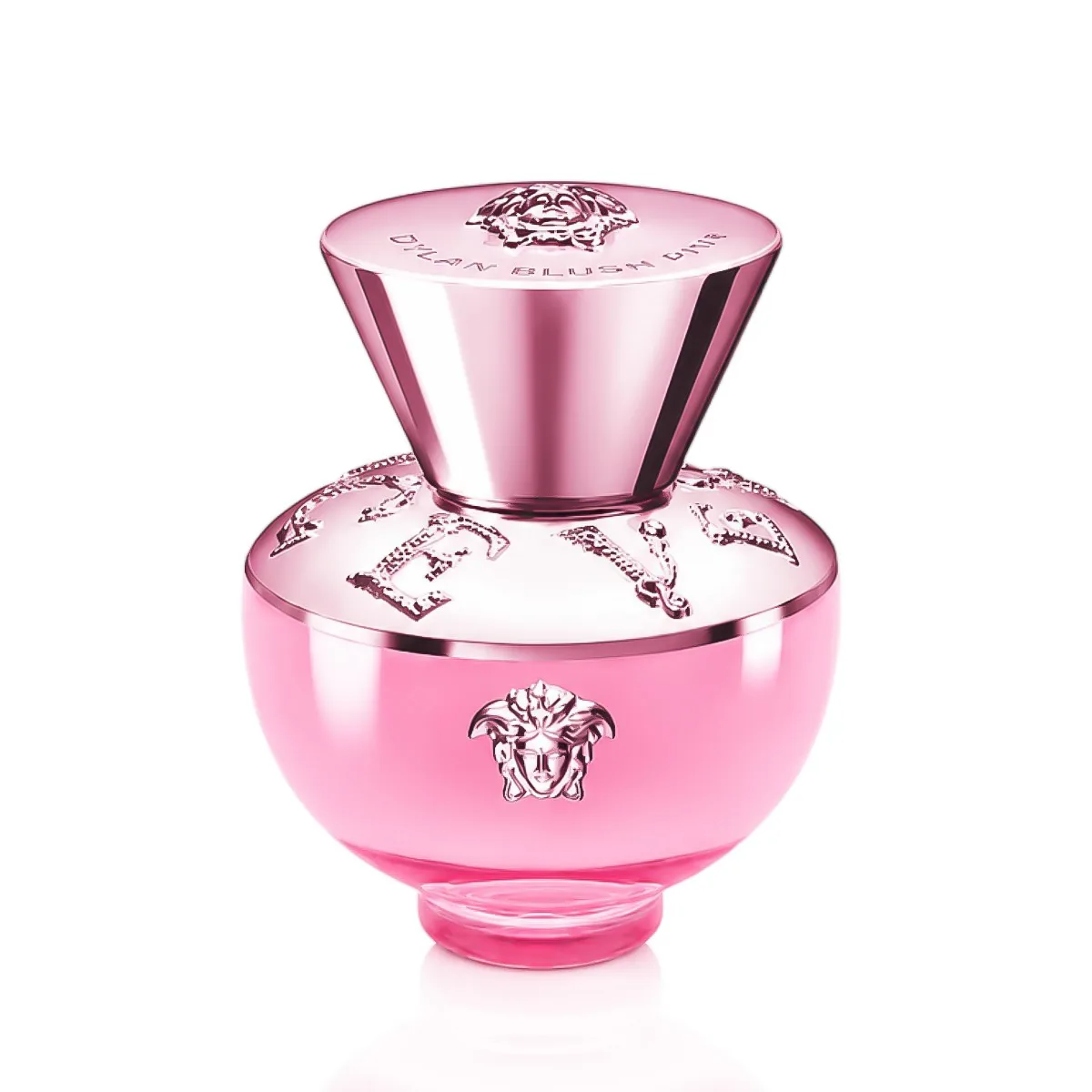Versace Versace Dylan Blush Pink Edp Spray thumbnail 7