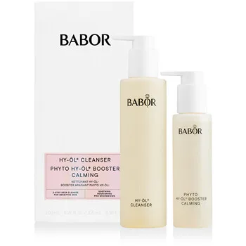 Babor Gift set HY-ÖL & Phyto Calming Set thumbnail 2