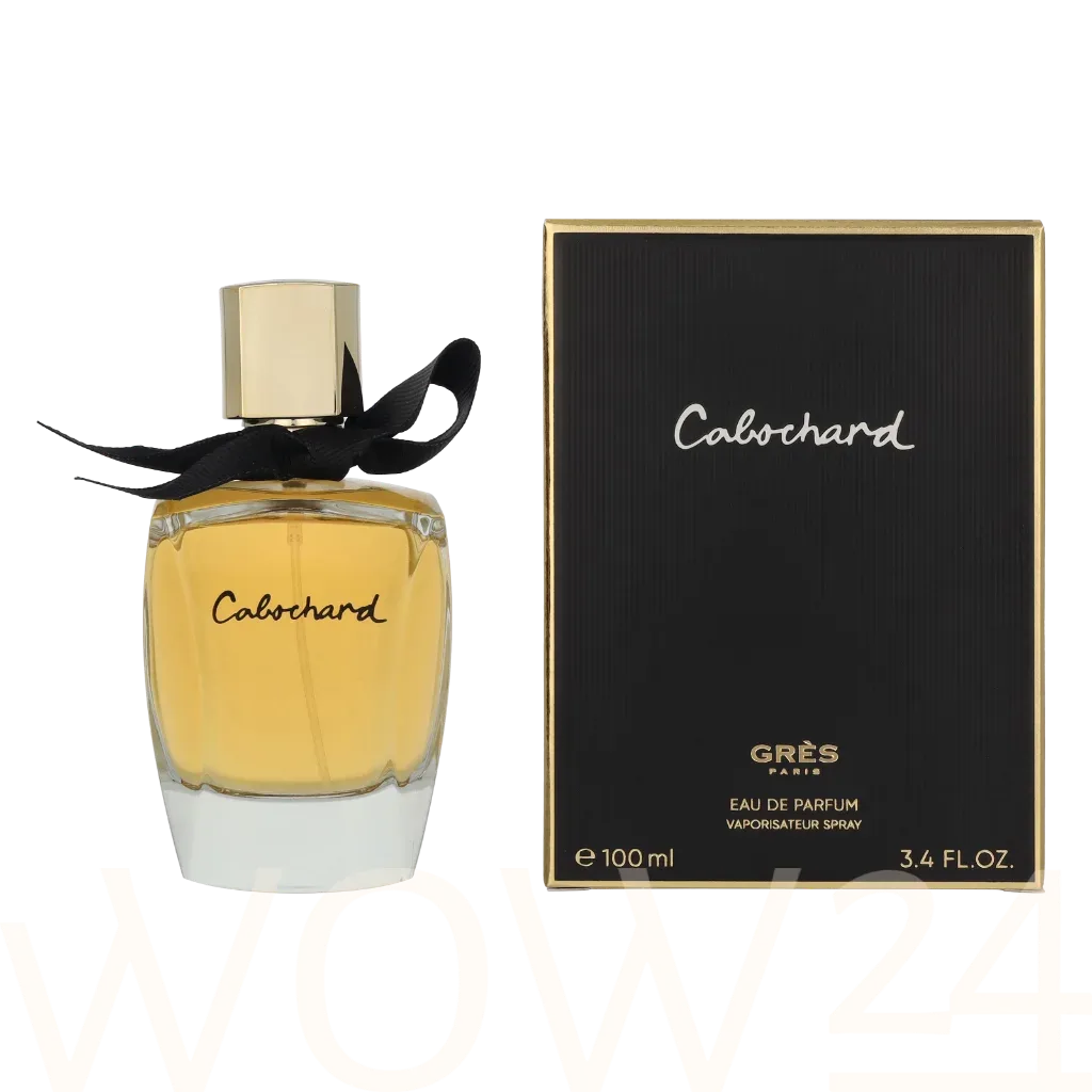 Gres Cabochard thumbnail 4