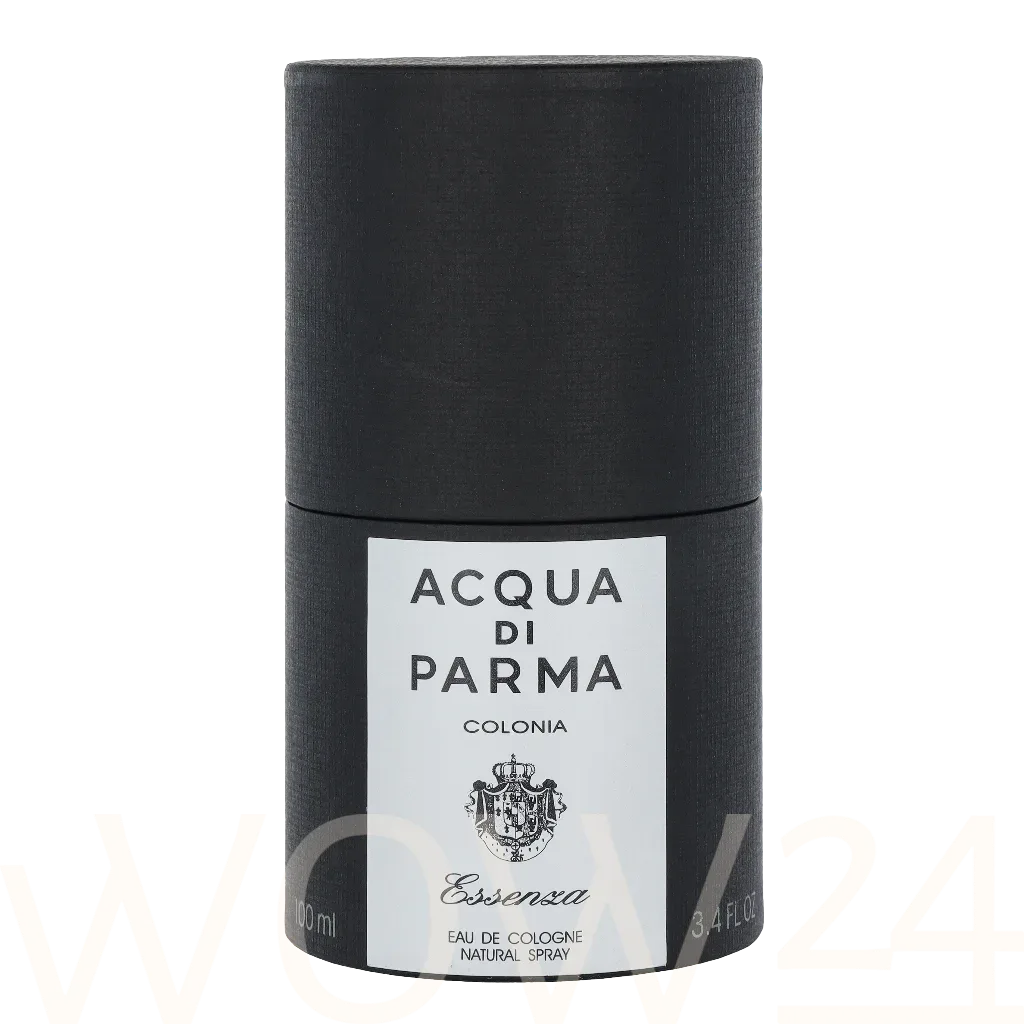 Acqua Di Parma Colonia essenza thumbnail 2