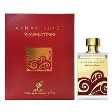 Afnan Edict Amberythme thumbnail 4