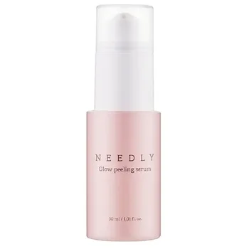 NEEDLY Face Care thumbnail 2