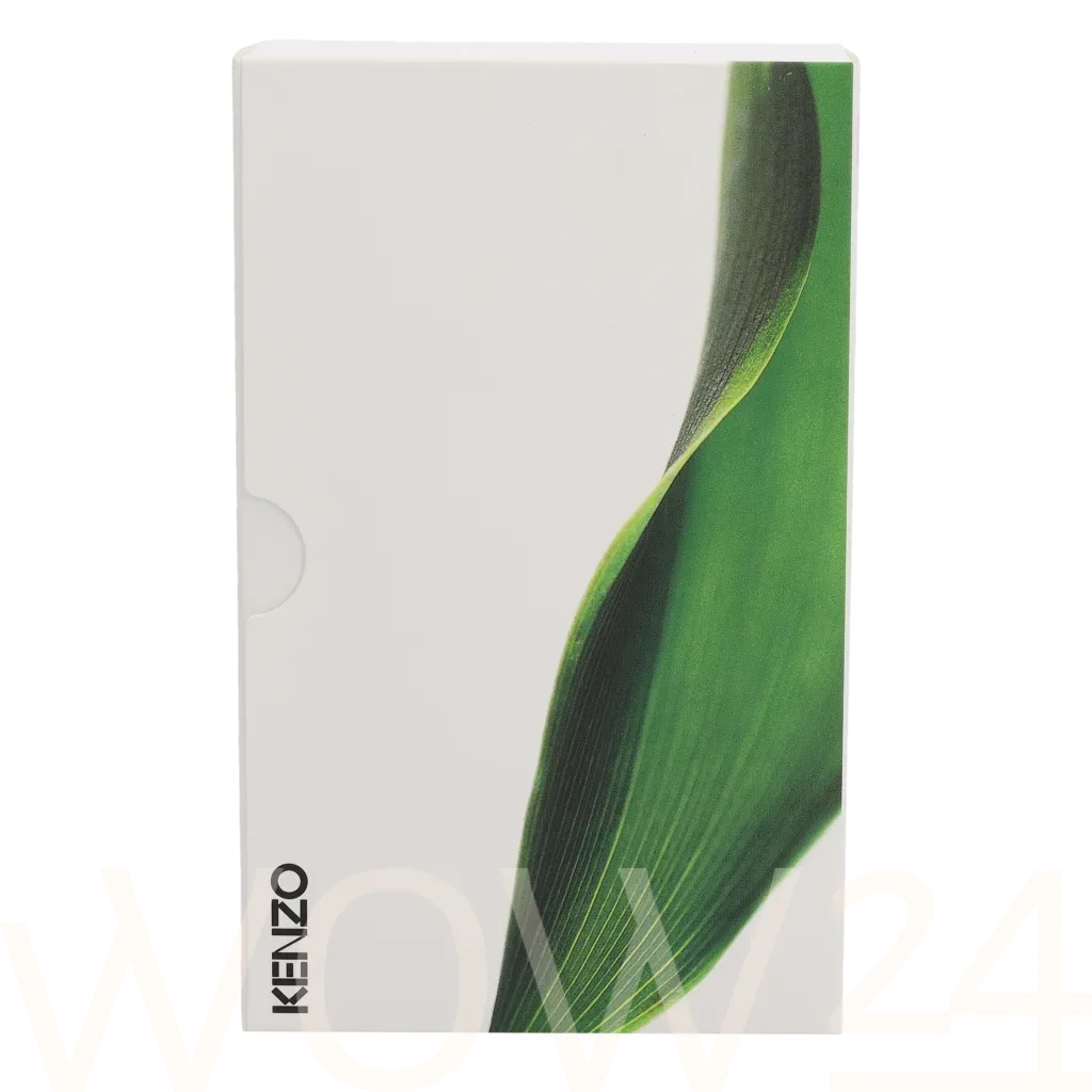 Kenzo Parfum D´Ete thumbnail 3