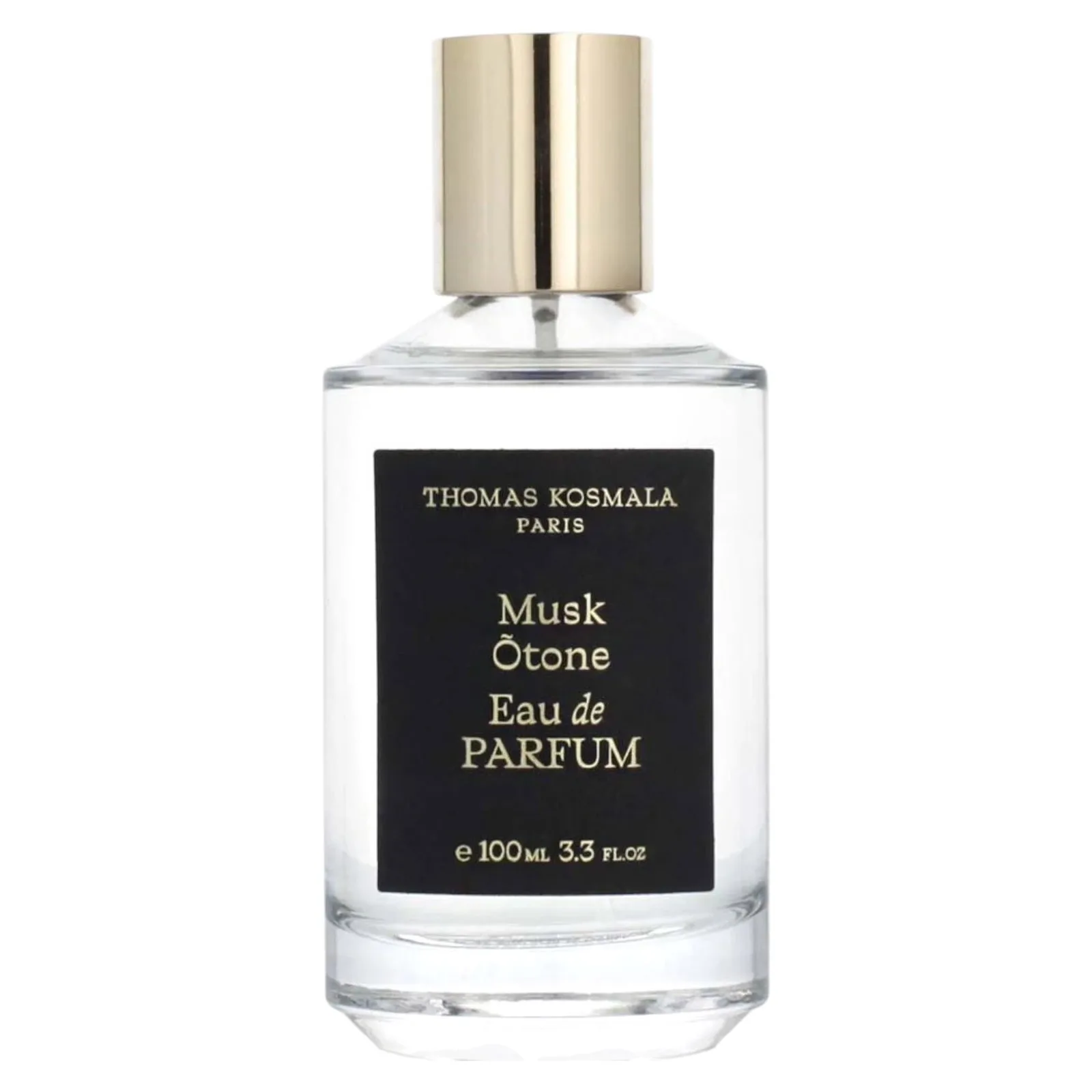 Thomas Kosmala Musk Otone thumbnail 3