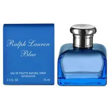 Ralph Lauren Ralph Lauren Blue thumbnail 2