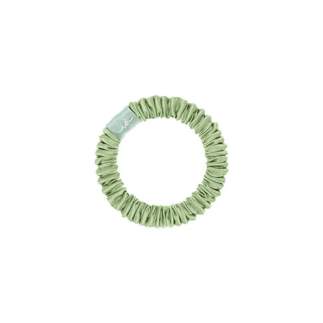 Invisibobble Beauties Satin Sorbet 4 pcs. thumbnail 3