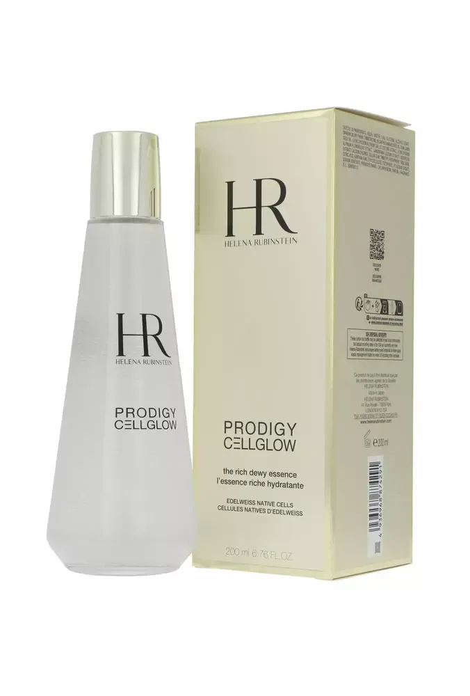 Helena Rubinstein Prodigy cellglow the rich dewy essence thumbnail 3