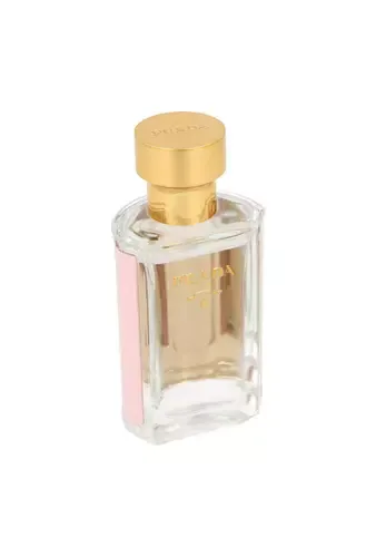 Prada La Femme L´Eau thumbnail 2