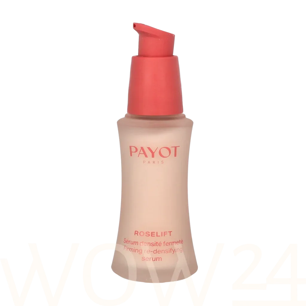 Payot Roselift Sérum Densité Fermeté thumbnail 5