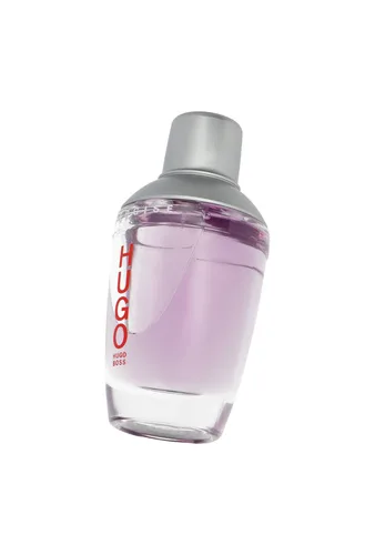 Hugo Boss Le Beau Male thumbnail 8