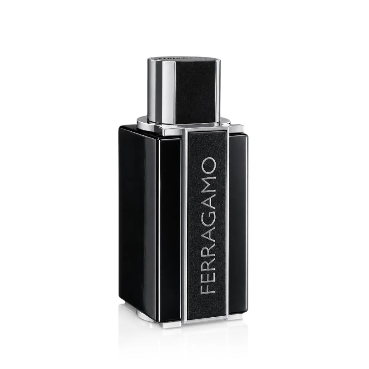 Ferragamo Ferragamo Sublime Leather thumbnail 2