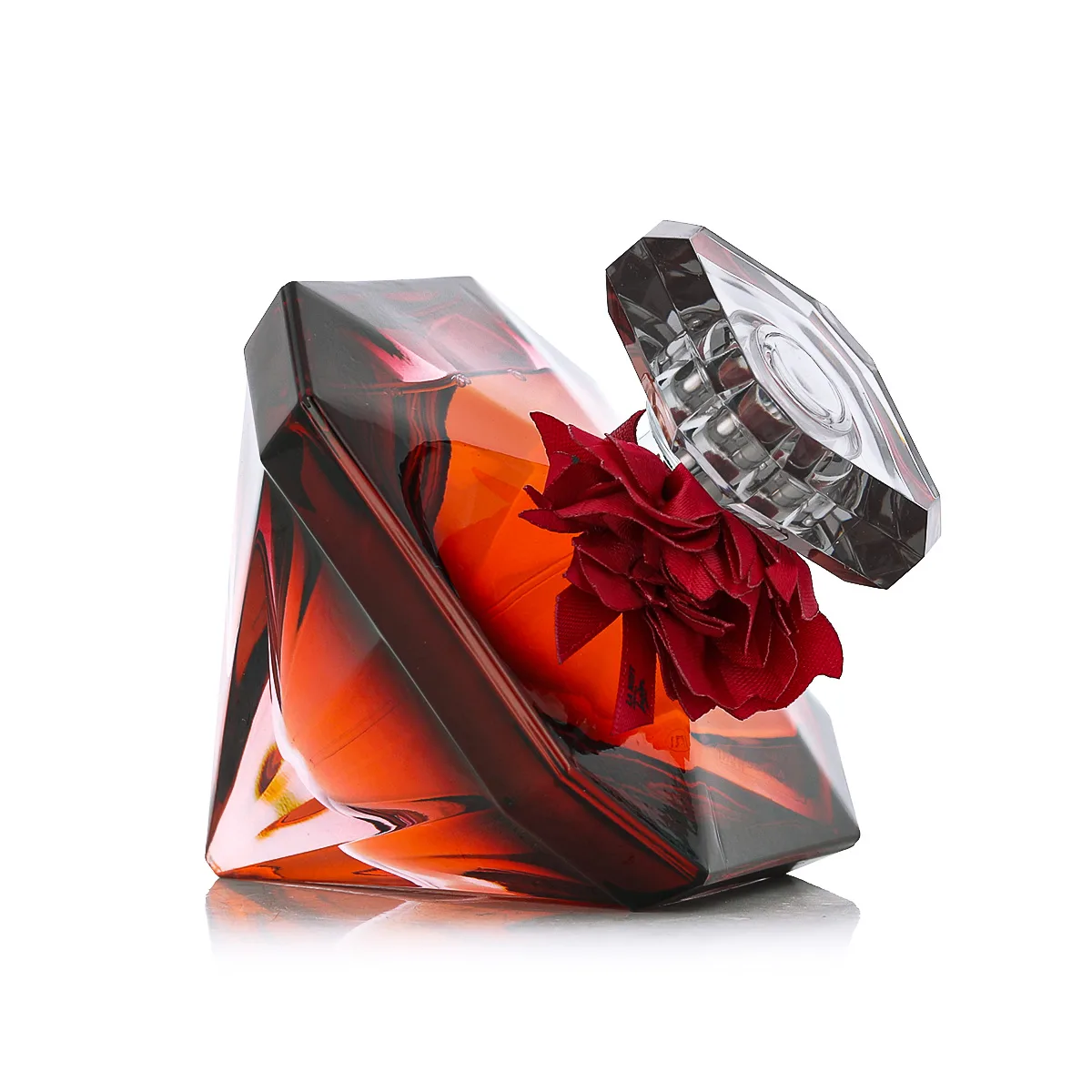 Lancome La Nuit Trésor Intense thumbnail 2