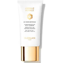 Guerlain abeille royale uv skin defense spf50 pa ++++ thumbnail 7