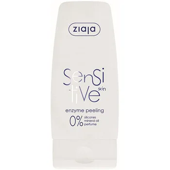 Ziaja Enzymatic peeling Sensitiv e thumbnail 3