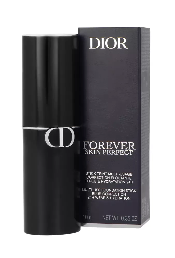 Dior Dior Forever Skin Perfect Foundation thumbnail 3