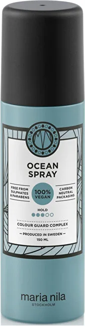 Maria Nila Styling Ocean Spray thumbnail 2