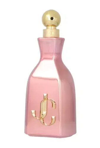 Jimmy Choo Tester Jimmy Choo I Want Choo With Love Edp 125ml thumbnail 2